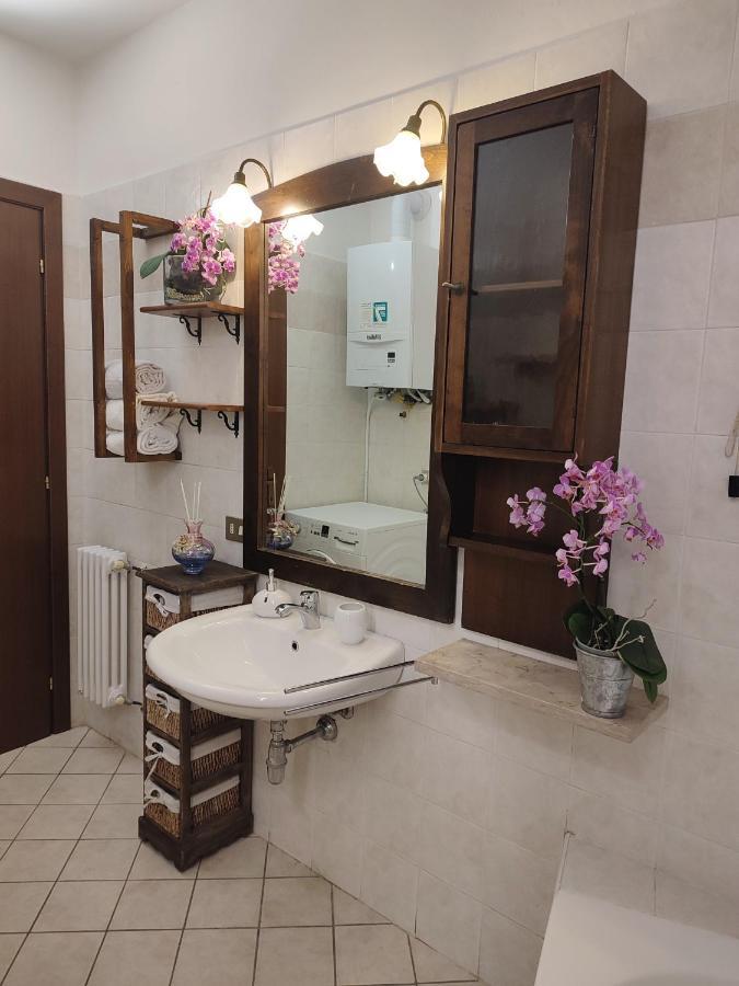 Maison d'hôtes Casa Valletta *