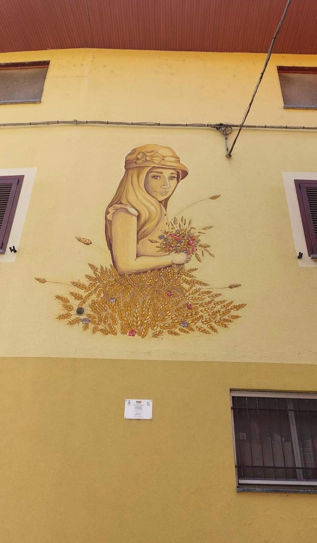 Pensión Casa Valletta *