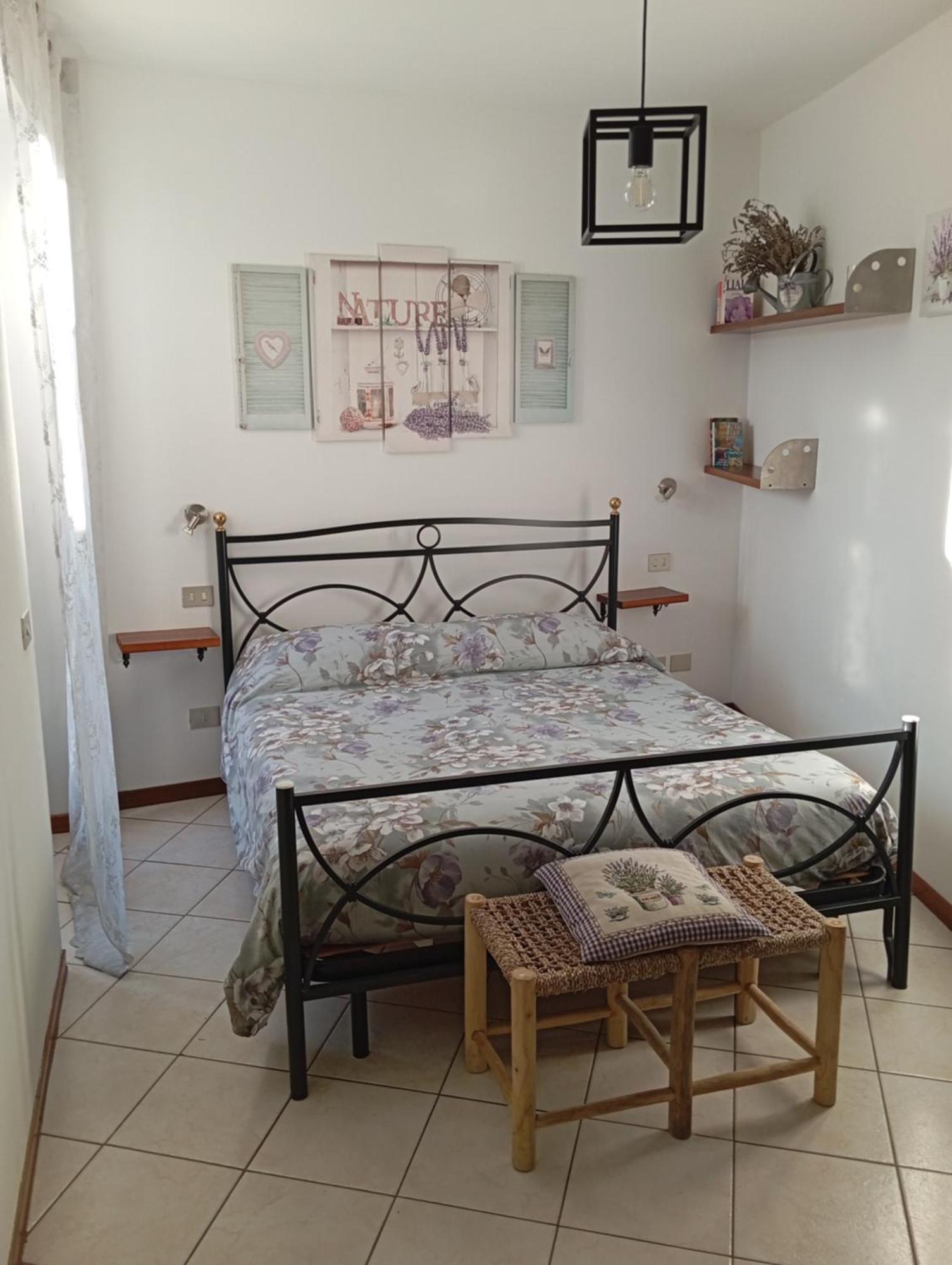 Maison d'hôtes Casa Valletta *