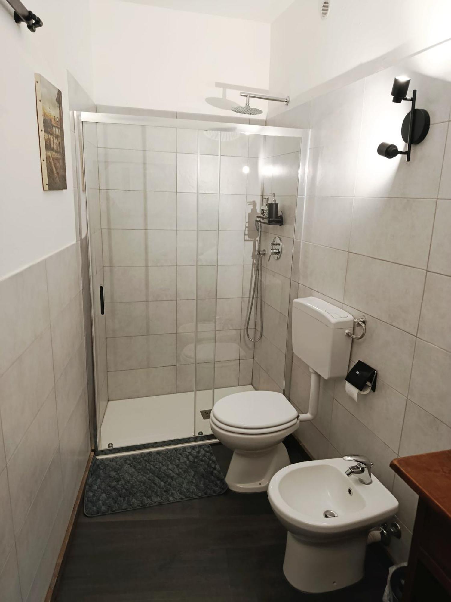 Casa Valletta Mezzomerico